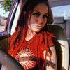 Emily T.